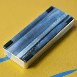 Stabilizer Tuning Station -TechCore Sales Store DSC09672