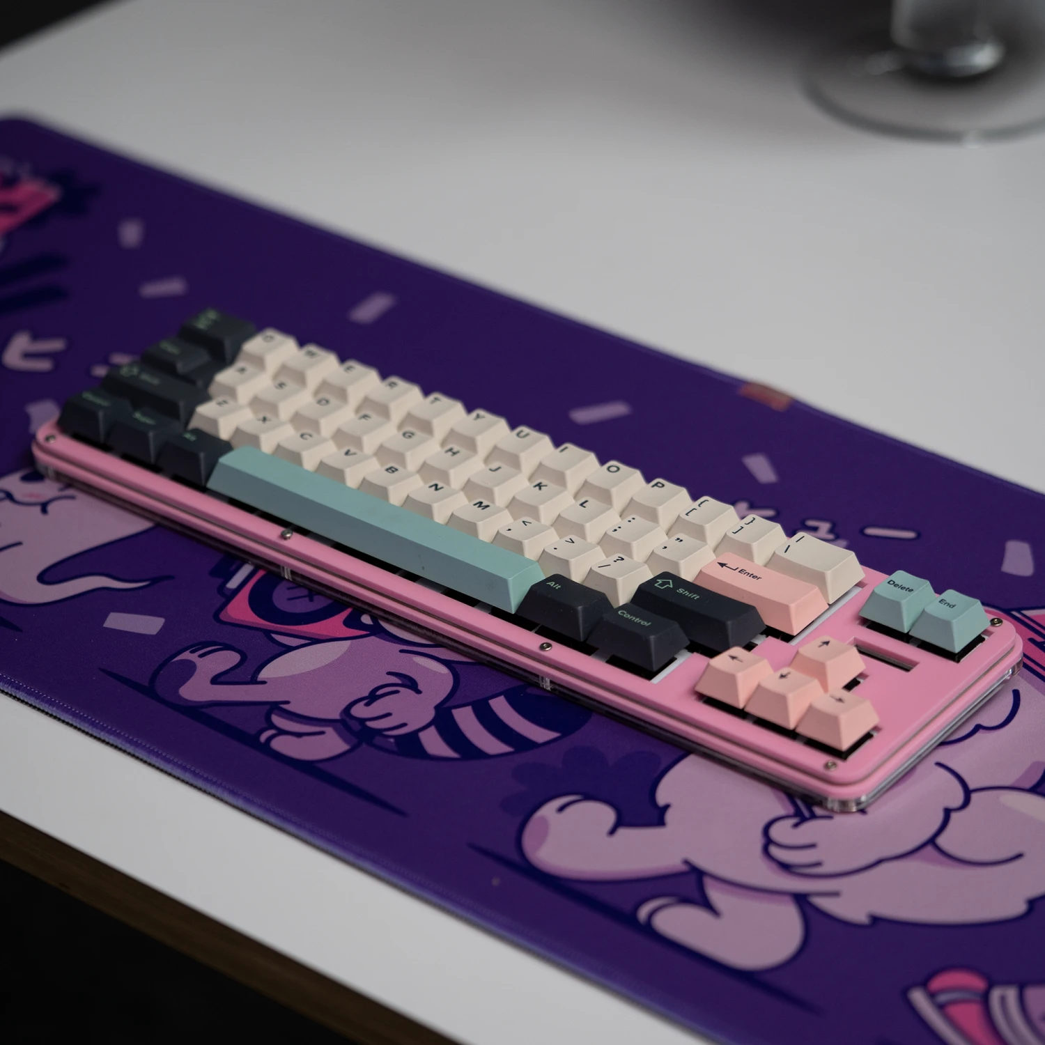 Fruitbar 6 Fruitbar - Image 6