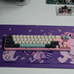 Fruitbar 15 Fruitbar -TechCore Sales Store DSC09916