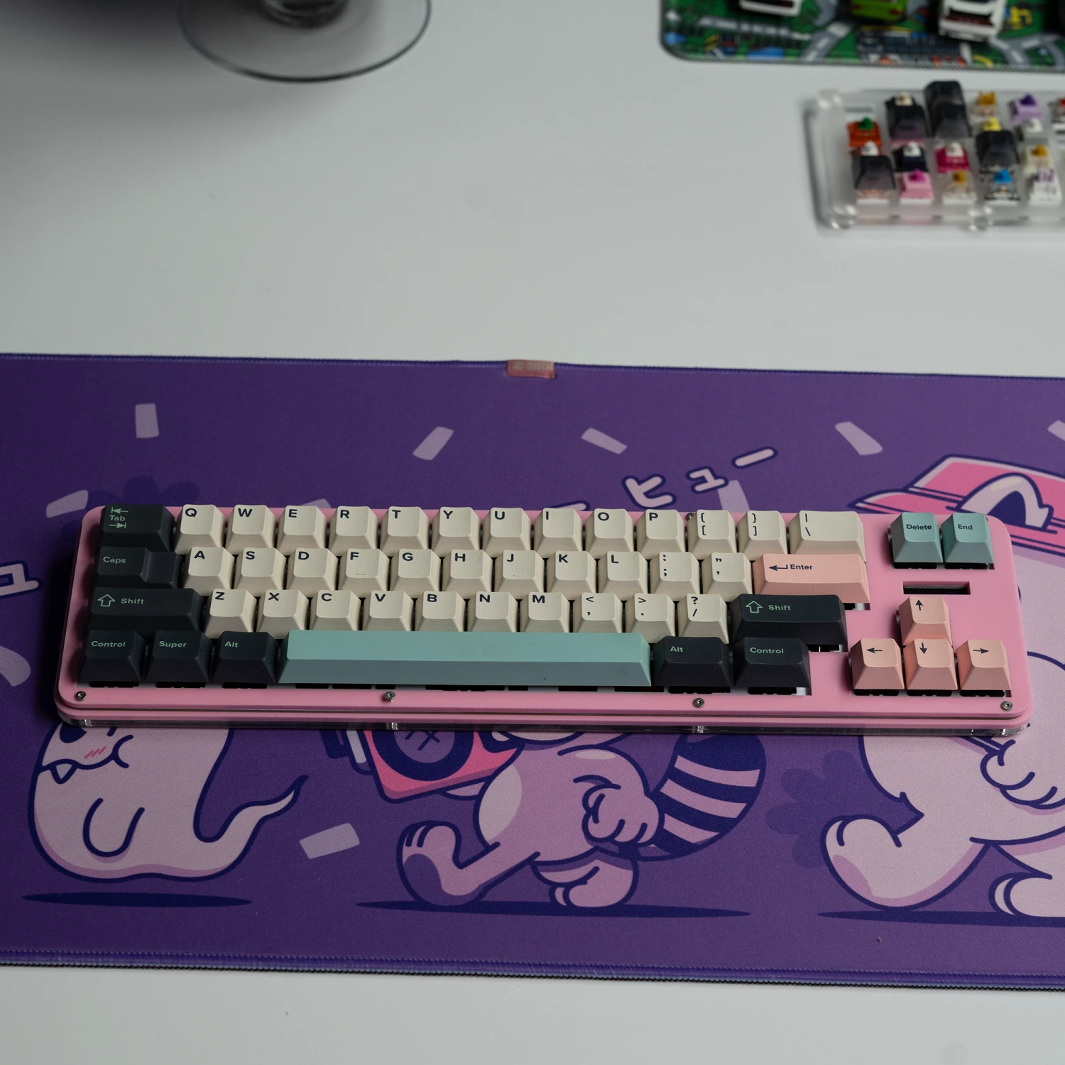 Fruitbar 7 Fruitbar - Image 7