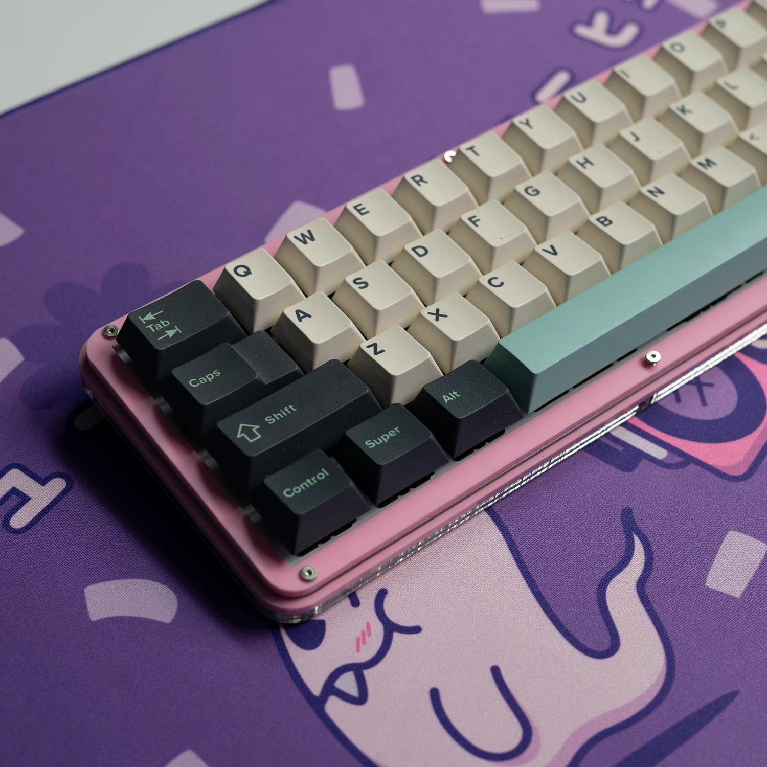 Fruitbar 8 Fruitbar - Image 8