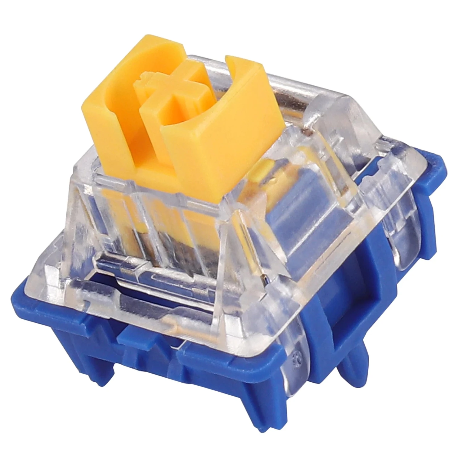 JWICK Splash Brothers 1 JWICK Splash Brothers