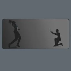 KBDfans Custom Keyboard EPBT Secret Agent -TechCore Sales Store FdJDtmx