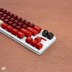 Fruitbar 11 Fruitbar -TechCore Sales Store Fruitbar skele 1