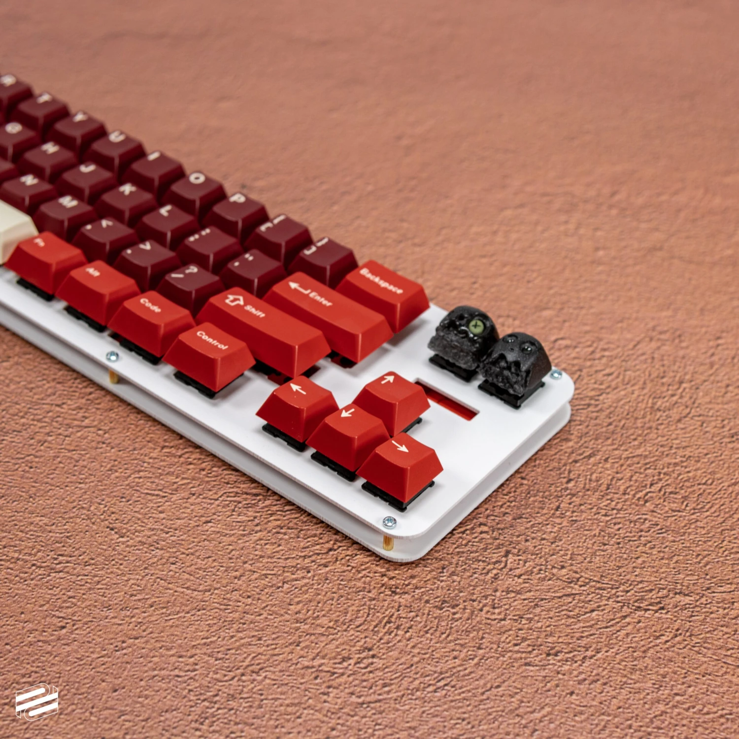 Fruitbar 3 Fruitbar - Image 3