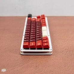 Fruitbar 12 Fruitbar -TechCore Sales Store Fruitbar skele 2