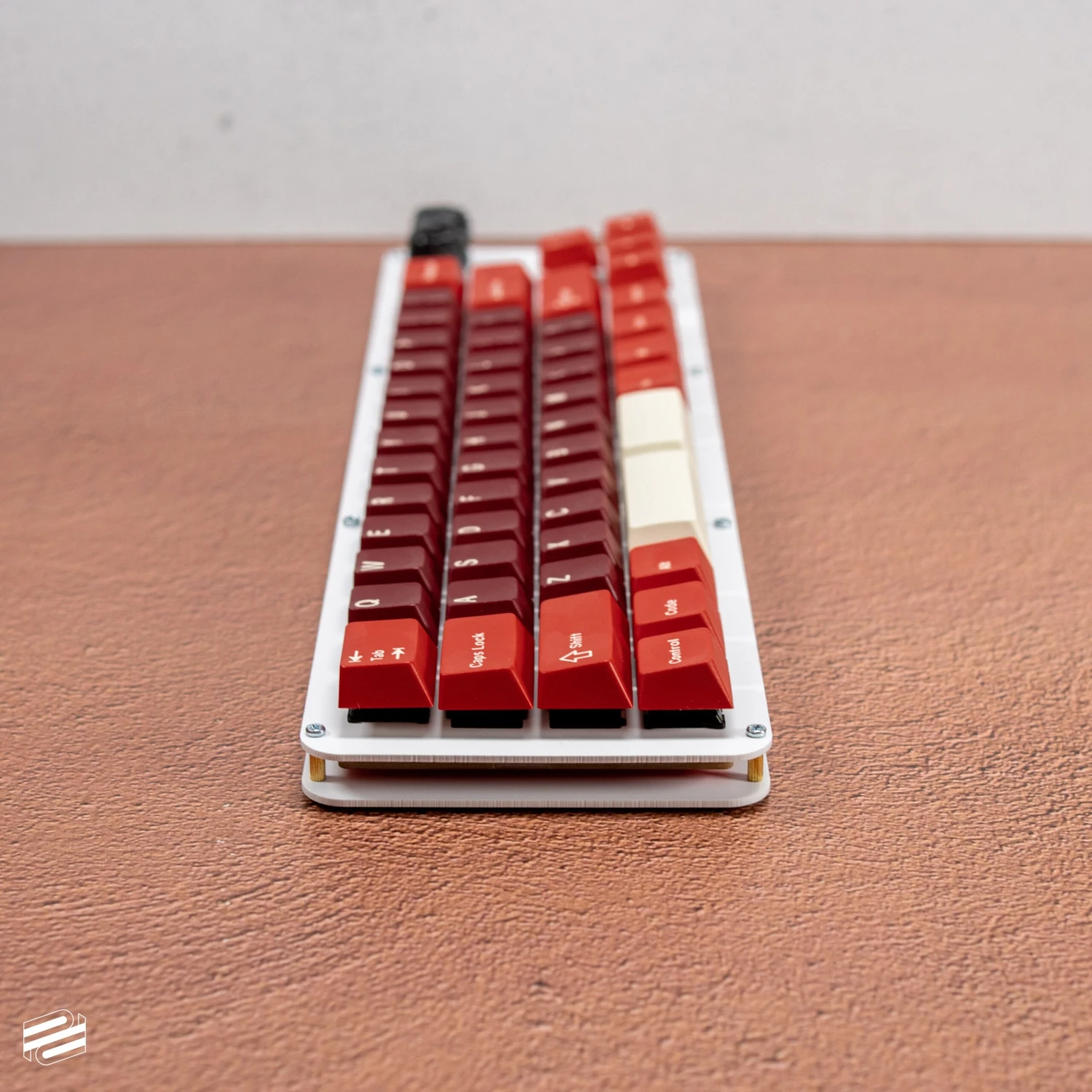 Fruitbar 4 Fruitbar - Image 4