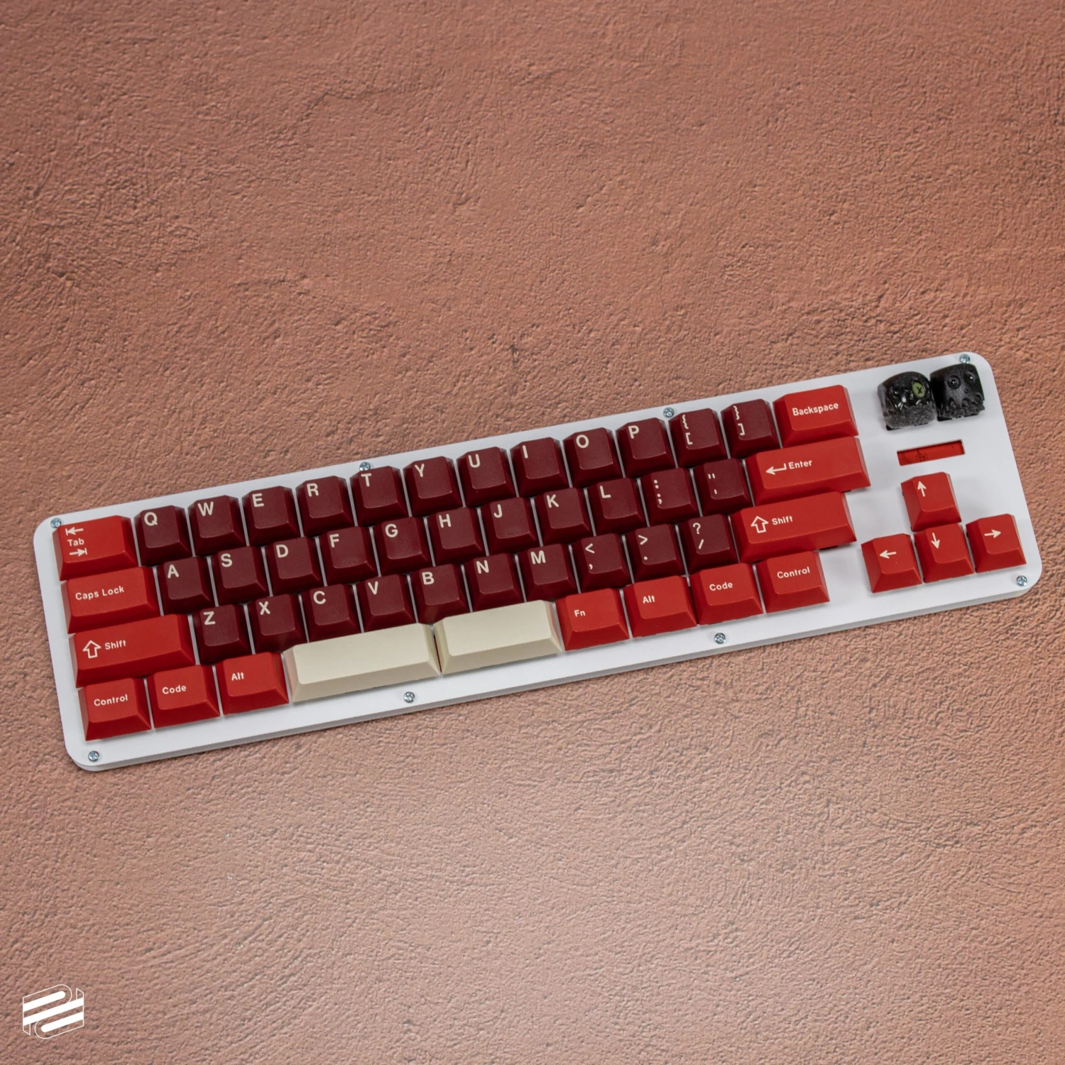 Fruitbar 2 Fruitbar - Image 2