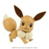 #133 Eevee - Bandai Model Kit