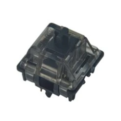 JWICK Ultimate Black