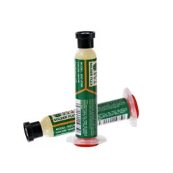 Flux Paste