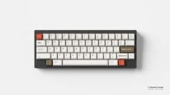 KBDfans Custom Keyboard EPBT X Openkey Less But Better Keycaps Set -TechCore Sales Store HHKB09