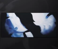 KBDfans Custom Keyboard EPBT Artificial -TechCore Sales Store IjI0hLJ