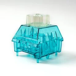 Kailh Switch Storage Box -TechCore Sales Store Kailh Box Summer Switch Storage Box