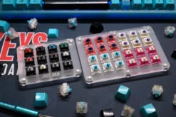 Laser Ninja Switch Tester Plate -TechCore Sales Store LAS 8388 2000px 800x 75c14157 11e8 42e5 9a53 c5527799f517