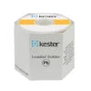 Kester No-Clean Solder