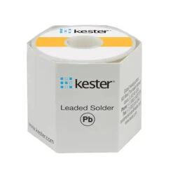 Kester No-Clean Solder