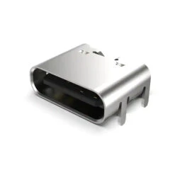 USB Type-C Connector