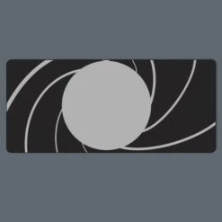 KBDfans Custom Keyboard EPBT Secret Agent -TechCore Sales Store NMt9DxW