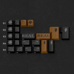 KBDfans Custom Keyboard EPBT Real -TechCore Sales Store Novelties a30853ea bb85 4e01 9c8e 26ccf67ba562