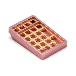 KBDPAD MKII Numpad Kit -TechCore Sales Store Padrose2