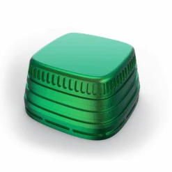 KBDfans Custom Keyboard EPBT Soju -TechCore Sales Store PxbLVht