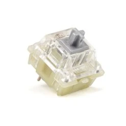 KBDfans Custom Keyboard Cherry RGB Silver Linear Switches -TechCore Sales Store RGB 4 30539b3e d9cc 44e4 bb03 5e15c73296c6