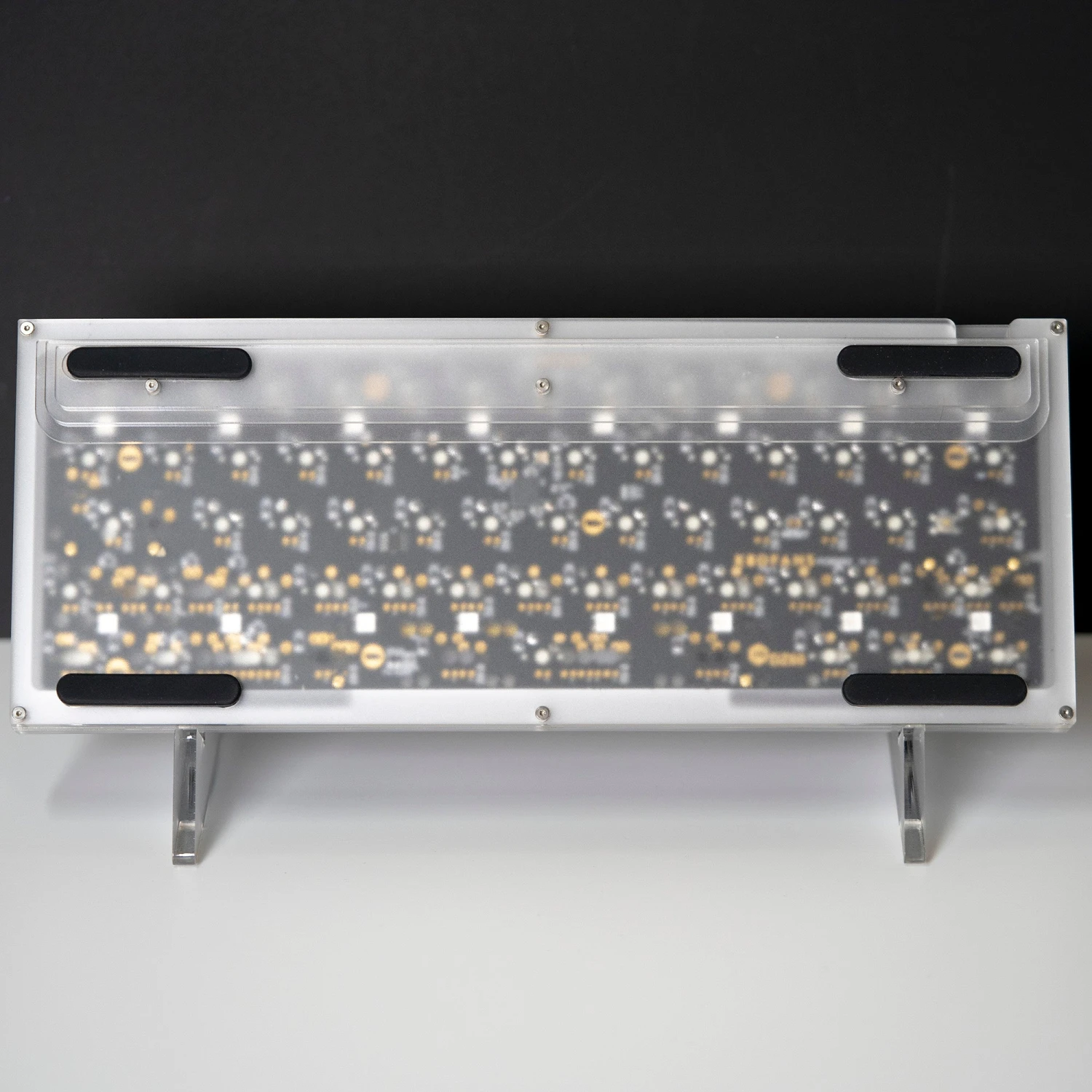 Snack60 2 Snack60 - Image 2