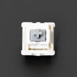 SP-Star Polaris Grey