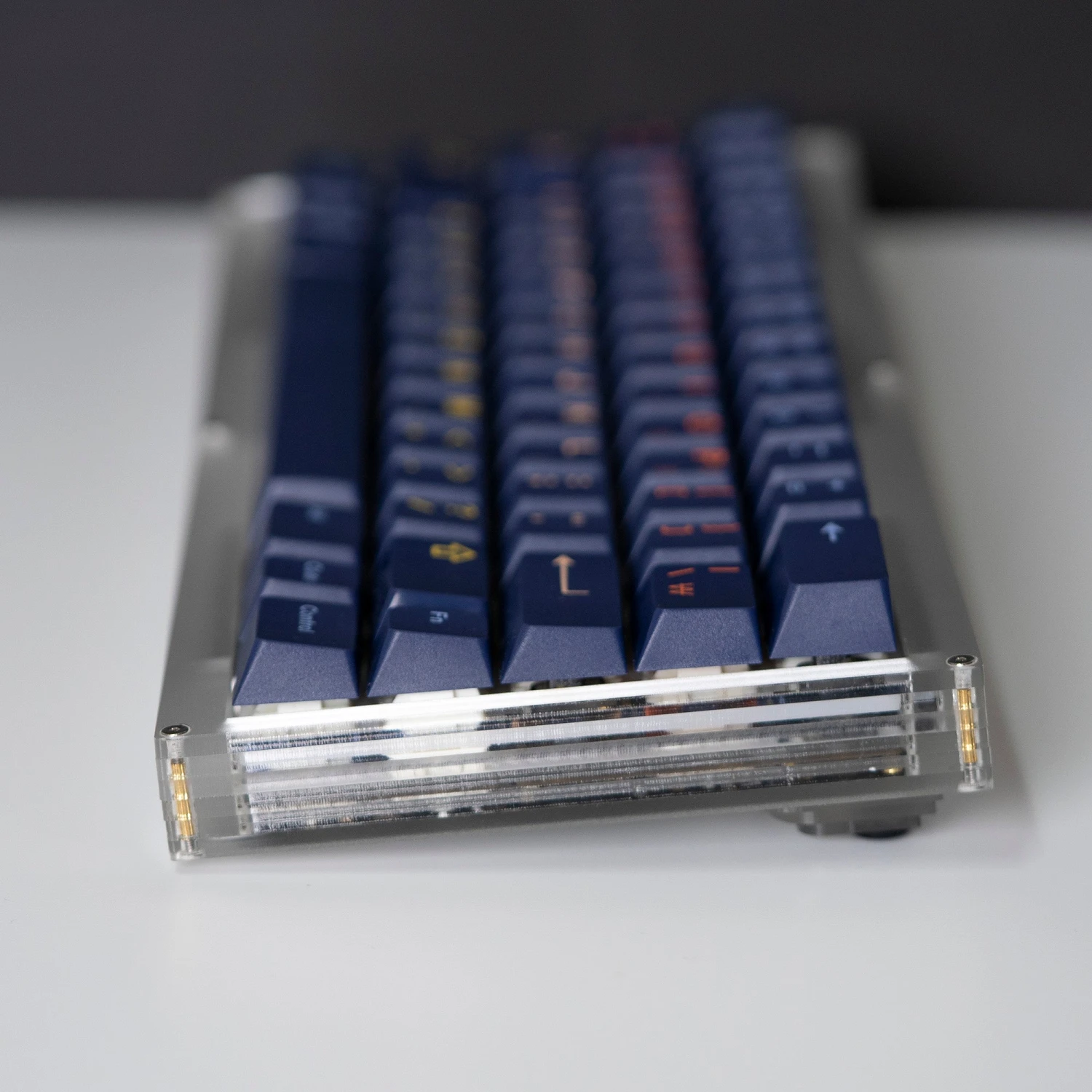 Snack60 3 Snack60 - Image 3