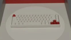 KBD67 Lite - Simple Hangul Edition 8 KBD67 Lite - Simple Hangul Edition -TechCore Sales Store Simple2