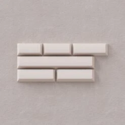 KBDfans Custom Keyboard PBTfans Carpenter -TechCore Sales Store Space 1cb4f514 fb1f 4402 a7a1 f85416cf0ed7