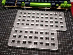 Laser Ninja Switch Mod Plate -TechCore Sales Store Switch Mod Plate Comparison 2000px 800x 18e8cfb0 4405 4f13 9d4a fb61686f3d97