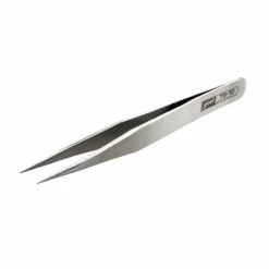 Goot Tweezers
