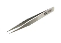Goot Tweezers -TechCore Sales Store TS12