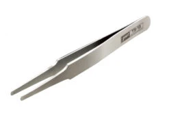 Goot Tweezers -TechCore Sales Store TS13