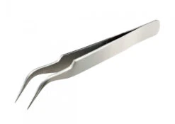 Goot Tweezers -TechCore Sales Store TS15