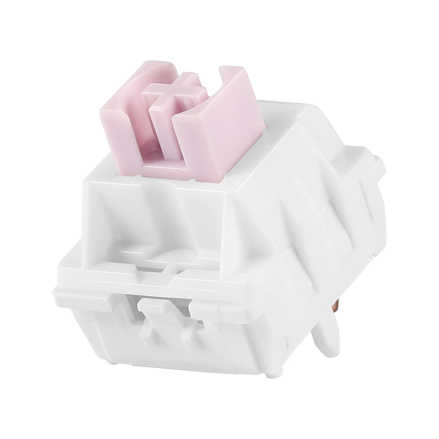 JWICK Taro 2 JWICK Taro - Image 2