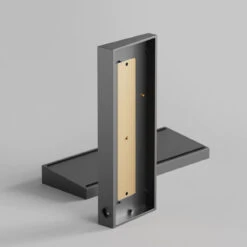 TOFU 60% Redux -TechCore Sales Store Tofu 1296x 2155f051 67bc 46d9 8d19 c126619f4294