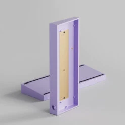 TOFU 60% Redux -TechCore Sales Store Tofu 1296x 3a647e77 c5a1 4cb8 a36d bf6d4337ecb8