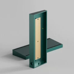 TOFU 60% Redux -TechCore Sales Store Tofu 1296x 6ed9741c 7432 4fc4 8162 7ec19e08c060