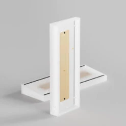 TOFU 60% Redux -TechCore Sales Store Tofu 1296x 76a7e96d 79b2 4be7 b660 b652fea8fd03