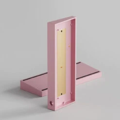 TOFU 60% Redux -TechCore Sales Store Tofu 1296x 8a5e6445 e1c1 42cb 91fc bbba58a5d63d