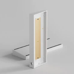 TOFU 60% Redux -TechCore Sales Store Tofu 1296x 969fd4b2 12cc 475c 9ddd 92354db47088