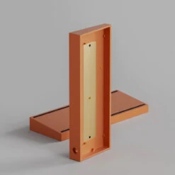 TOFU 60% Redux -TechCore Sales Store Tofu 1296x ac6513f3 ae9e 40c5 ab70 8f72753ab86b