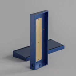 TOFU 60% Redux -TechCore Sales Store Tofu 1296x b00b7a7d 897d 4d4e b91d 5ca5625d5260