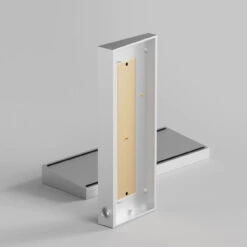 TOFU 60% Redux -TechCore Sales Store Tofu 1296x e83db7c8 9890 4113 b38a 3d59548fec87