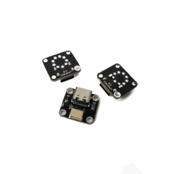 Unified Daughterboard C3