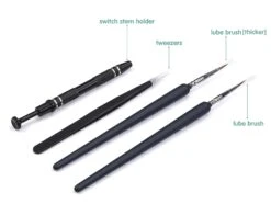 KBDfans Lubricating Tools -TechCore Sales Store WechatIMG1136 18c54bb3 a2a2 43cd bdf6 cfc428243a42