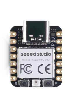 Seeed Studio XIAO